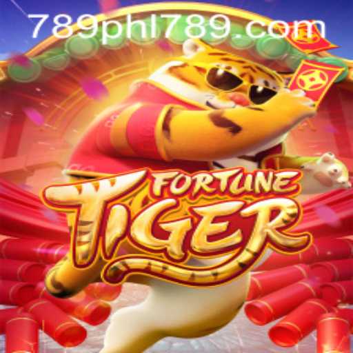 Unveiling FortuneTiger: The Thrilling World of PHL789's Latest Gaming Sensation