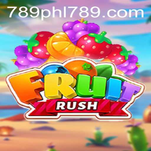 Exploring the Exciting World of FruitRush: A Game of Strategy and Skill