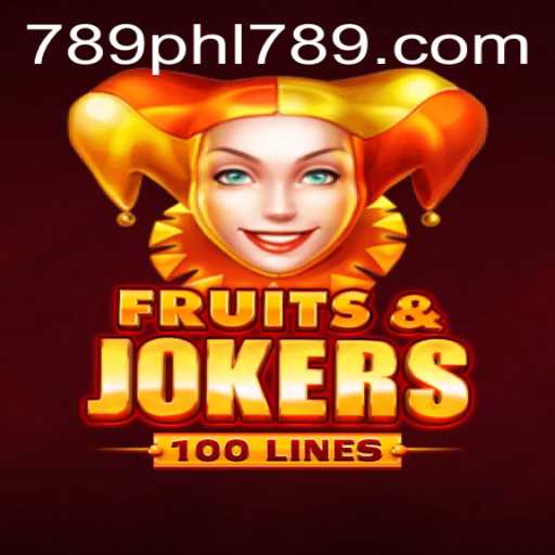 Exploring the Excitement of FruitsAndJokers100 Game Amidst Gaming Trends
