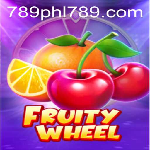 Welcome to the World of FruityWheel: A Fresh Spin on Classic Gaming