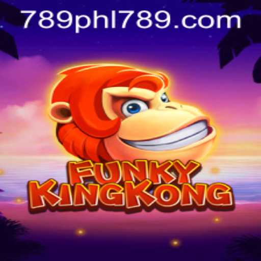 Experience the Adventure of FunkyKingKong: A Gameplay Overview