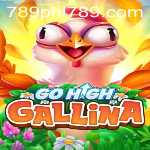 GoHighGallina: The Exciting New Game Taking the World by Storm