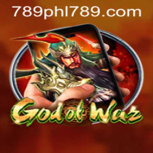 GodofWarM: An Epic Journey Through Mythology and Adventure