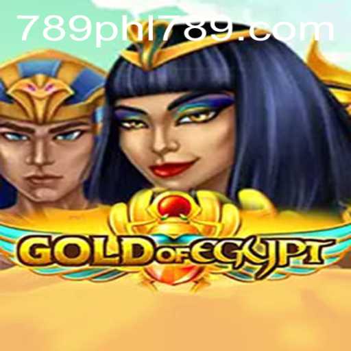Understanding GoldOfEgypt: An Immersive Gaming Experience