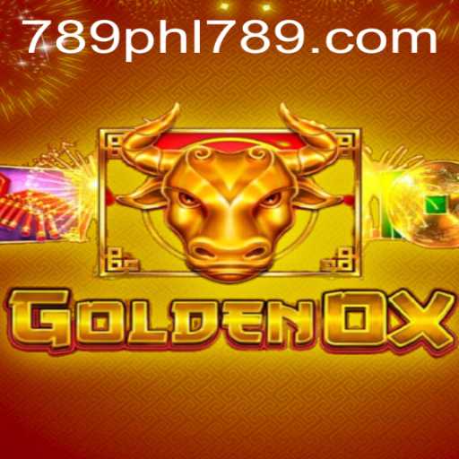 GoldenOx: A Thrilling Game Adventure with Exciting Twists