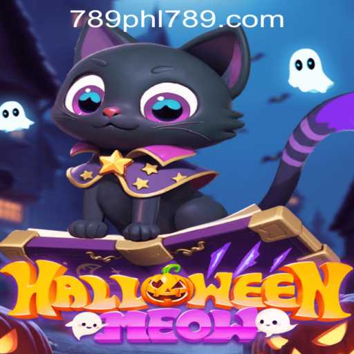 Experience Spook-tacular Fun with HalloweenMeow: Your Ultimate Guide to the Game