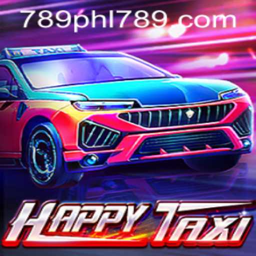 Discover the Thrilling World of HappyTaxi: A Comprehensive Guide