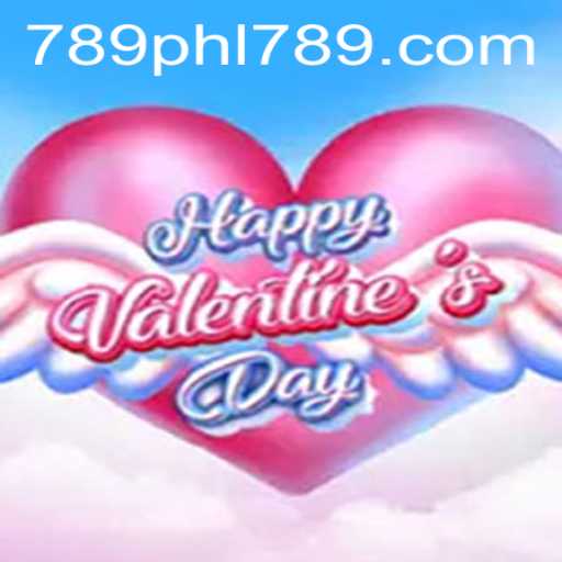 Embrace the Love with 'HappyValentinesDay': A Captivating Game Experience