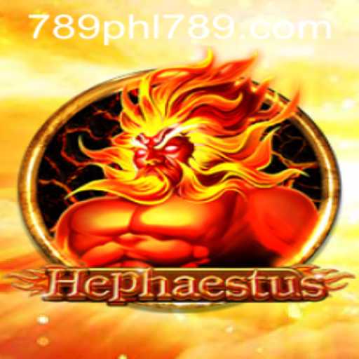 Unveiling the Mysteries of Hephaestus: A Journey into PHL789