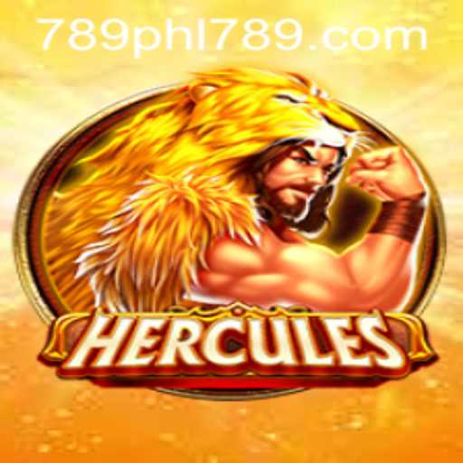 Exploring the Mystical World of Hercules: An In-Depth Guide to PHL789