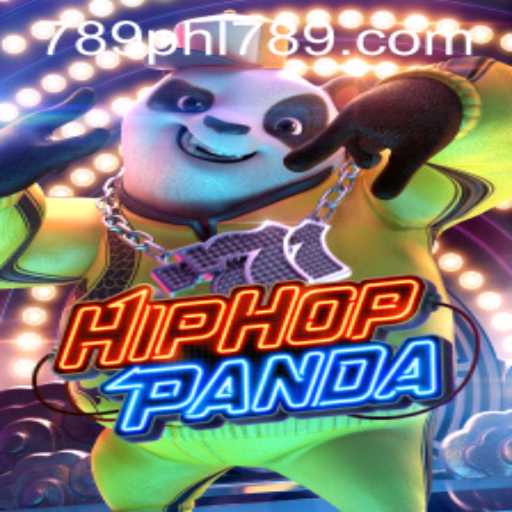 Experience the Thrill of HipHopPanda with the Code PHL789