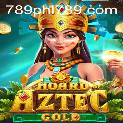 Unveiling the Mystery: Hoard of Aztec Gold