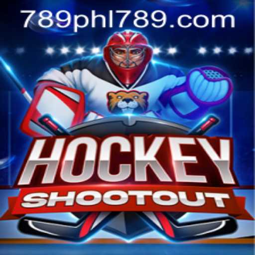 Discover the Thrilling World of HockeyShootout: The Ultimate PHL789 Experience