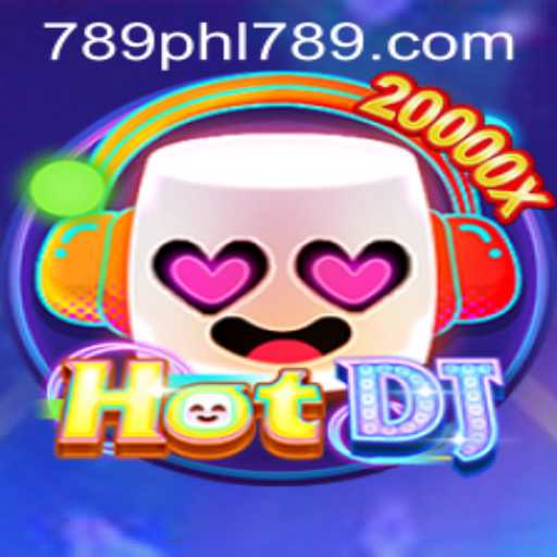 HotDJ: A Revolutionary Gaming Experience - Unveiling the Magic of PHL789