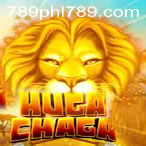 Discover the Mysteries of HugaChaga: The Game Taking the World by Storm