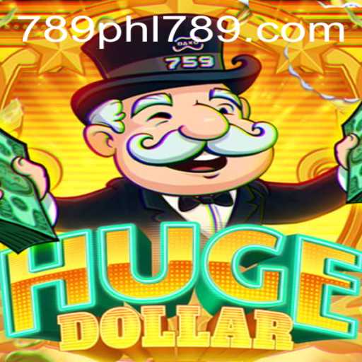 Exploring HugeDollar: The New Gaming Sensation