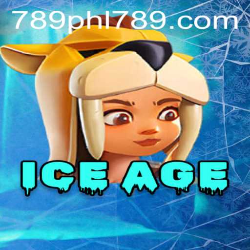 Unveiling IceAge: The Latest Gaming Phenomenon with PHL789
