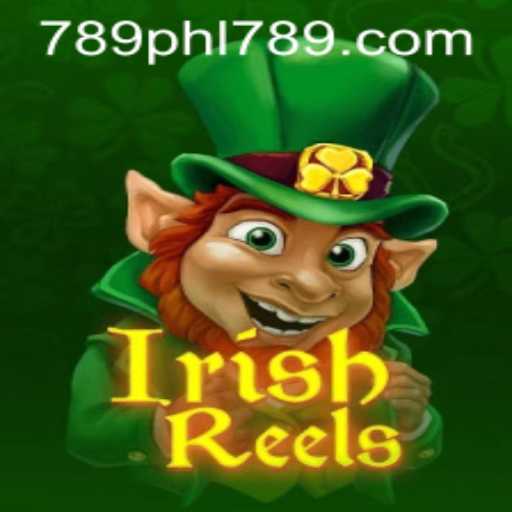 Explore the Vibrant World of IrishReels: An Engaging Slot Adventure