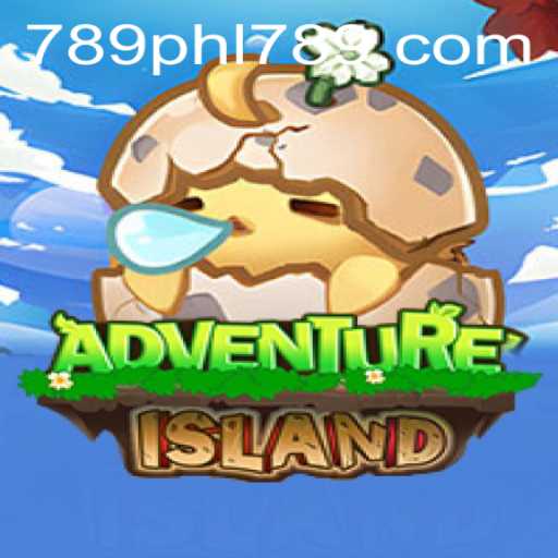 Discover the Thrills of IslandsAdventure: A Comprehensive Guide