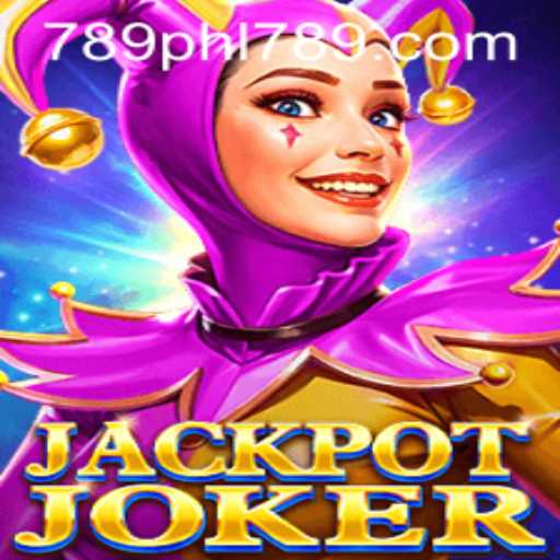 Discovering the Thrills of JackpotJoker: A New Era in Gaming