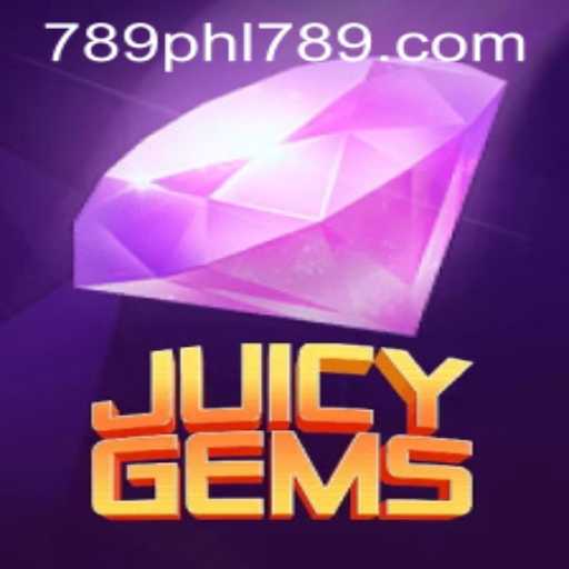 JuicyGems and the Buzz of PHL789