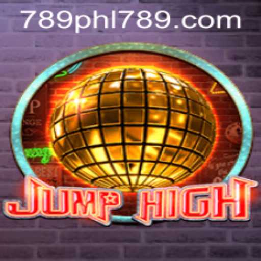 JumpHigh: A Thrilling Athletic Adventure