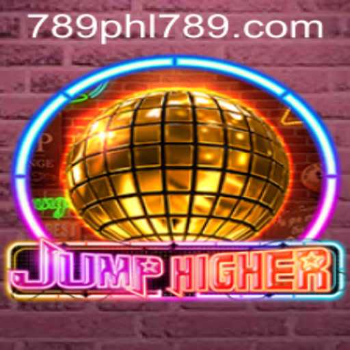 Explore the Thrilling World of JumpHigher and Master the Art of Leaping with PHL789