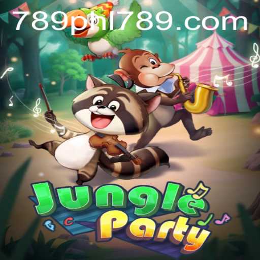 Discovering the Thrills of JungleParty: A New Gaming Experience with PHL789