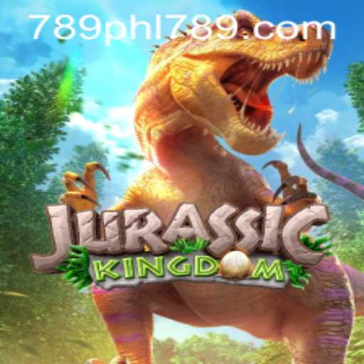 JurassicKingdom: An Engaging Journey into a Prehistoric World