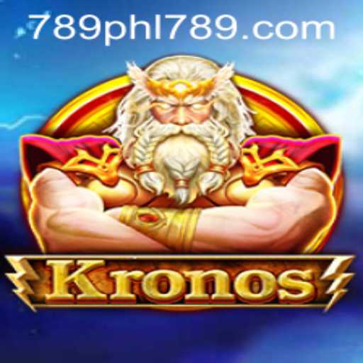 Unveiling Kronos: The Timeless Game for Modern Enthusiasts
