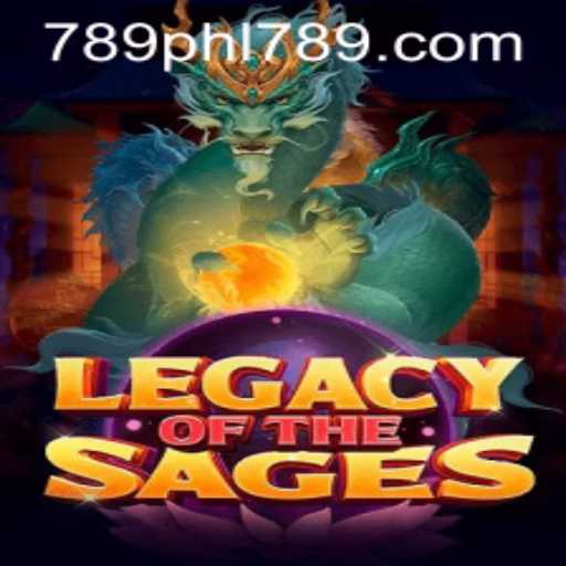 LegacyoftheSages: Unveiling the Mystical World of PHL789