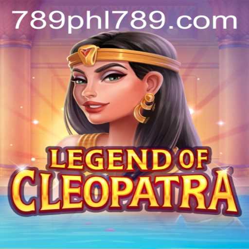Discover the Thrills of LegendOfCleopatra