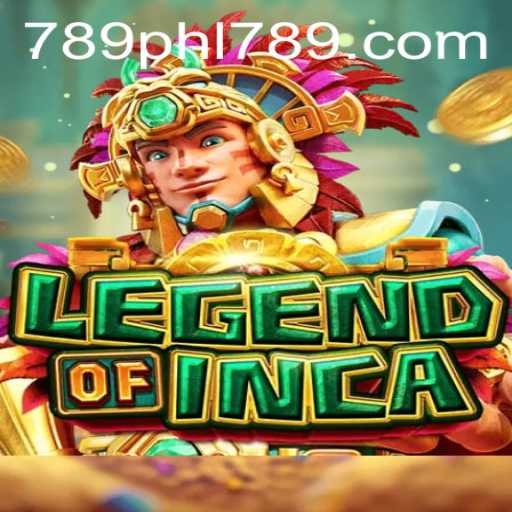 Explore the Mystical World of LegendofInca: A Modern Gaming Adventure