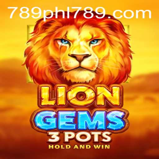Discover the World of LionGems3pots: A Comprehensive Guide