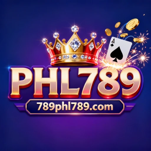PHL789