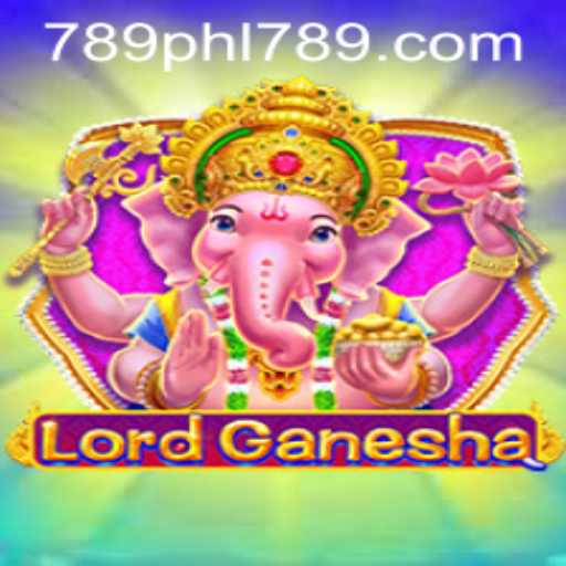 Discover the Mystical World of LordGanesha: A Unique Gaming Experience