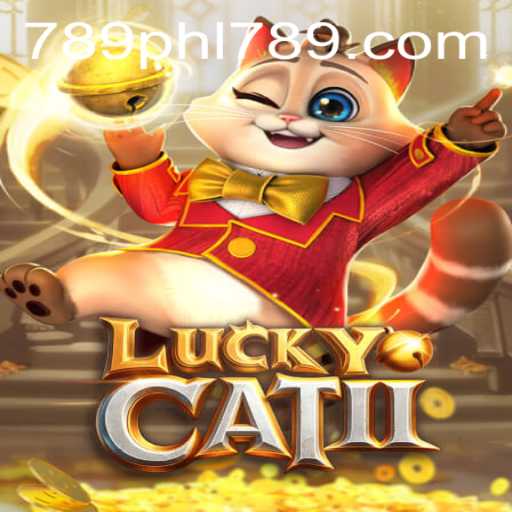 The Mesmerizing World of LuckyCatII: An Insight into This Engaging Game
