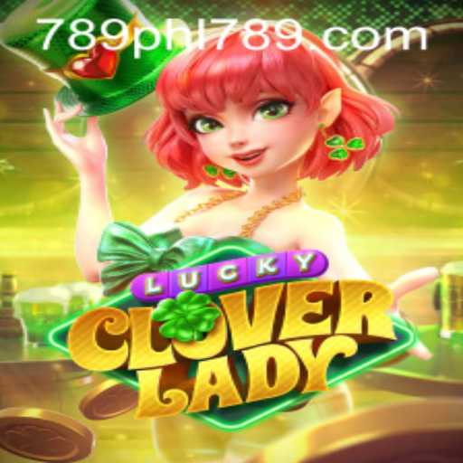 An In-Depth Exploration of LuckyCloverLady
