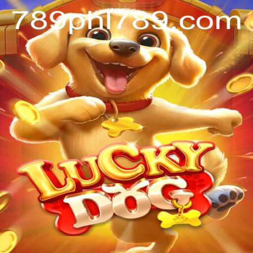 LuckyDog: The Exciting Game of Chance with a Twist