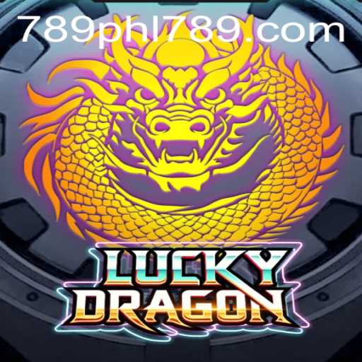 Dive into the Exciting World of LuckyDragon with PHL789
