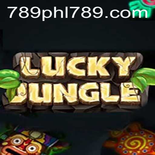 Discover the Excitement of LuckyJungle: A Comprehensive Guide