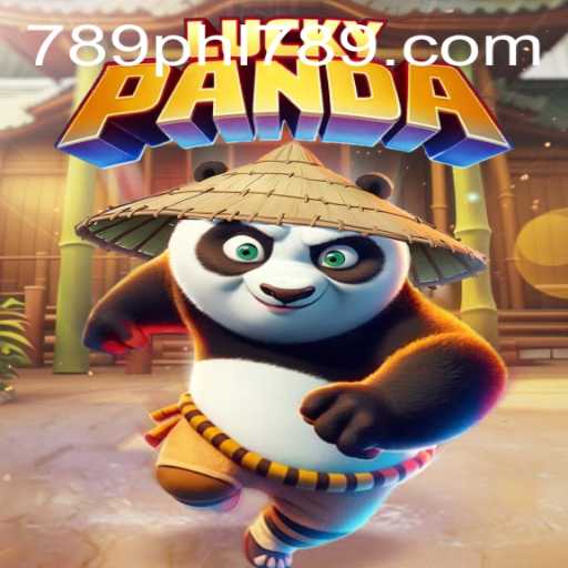 Exploring the World of LuckyPanda: A New Gaming Adventure