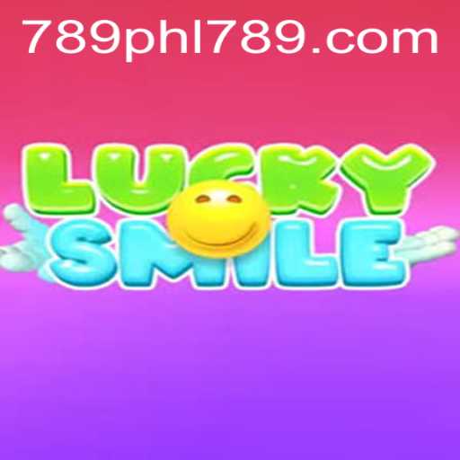 Discovering the Excitement of LuckySmile: Your Guide to the Ultimate Gaming Experience
