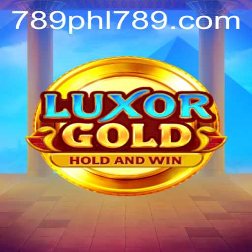 Discovering LuxorGold: A Journey Through the Enchanting World of Modern Gaming
