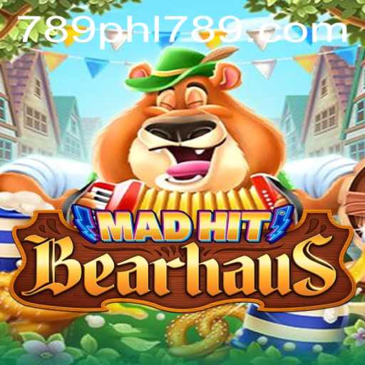 MadHitBearhaus: A Thrilling Adventure in the World of PHL789