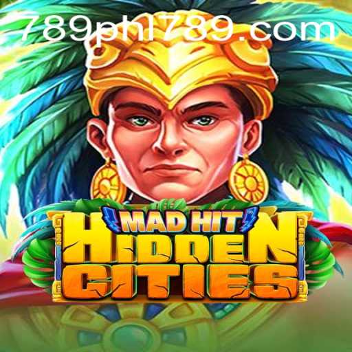 Discover the Exciting World of MadHitHiddenCities: A New Gaming Sensation