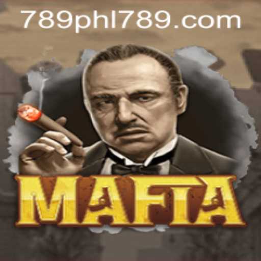 Unveiling the Intrigue and Strategies of Mafia: PHL789 Edition