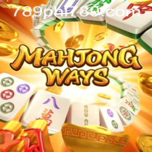 Unveiling MahjongWays: A Deep Dive into the Game