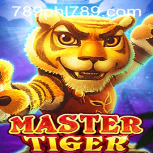 Welcome to the World of MasterTiger: The Ultimate Gaming Experience