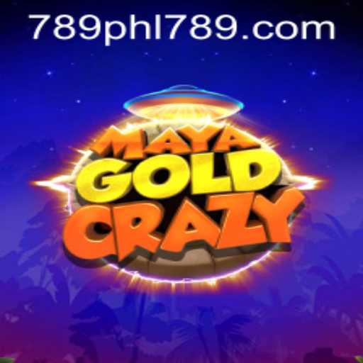 Discover the Excitement of MayaGoldCrazy: A Treasure in Gaming